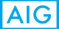 PikPng.com_vistaprint-logo-png_4044993 AIG Seguros