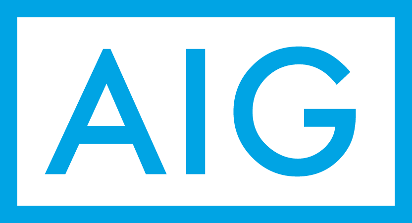 AIG Seguros